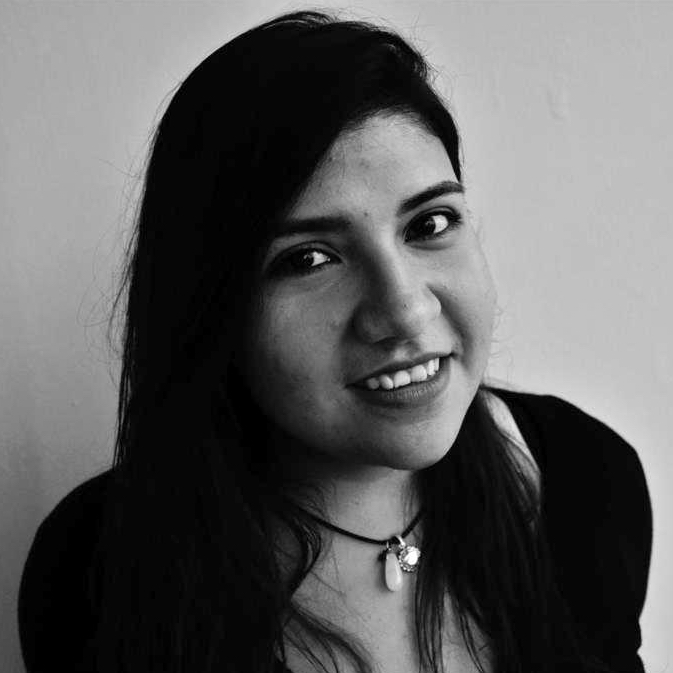 IMG-Kamila Veliz