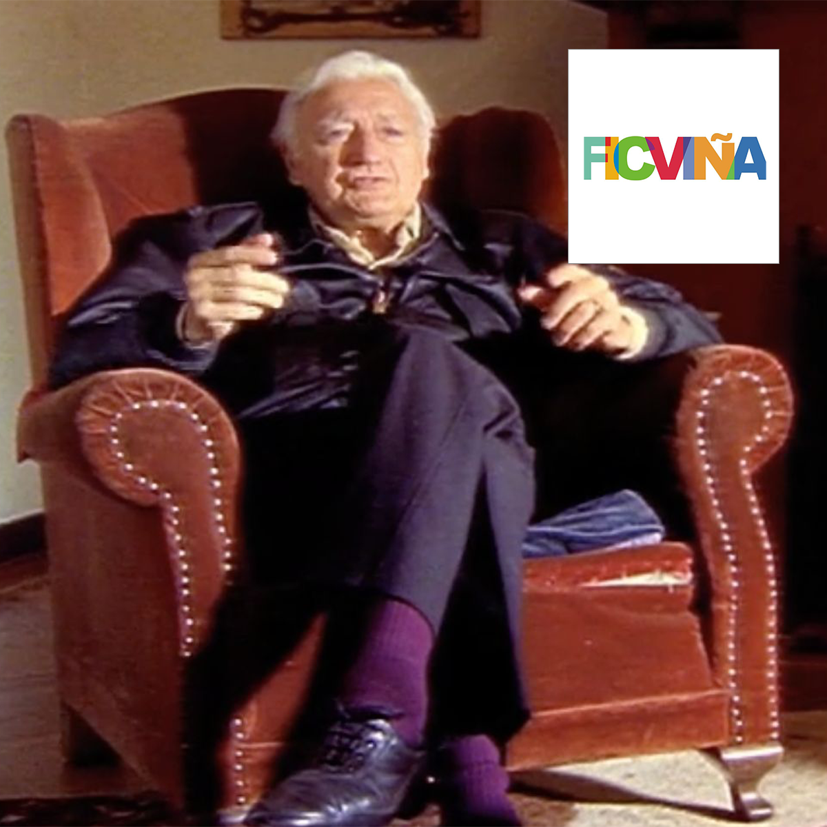 señales-de-ruta-premio-02