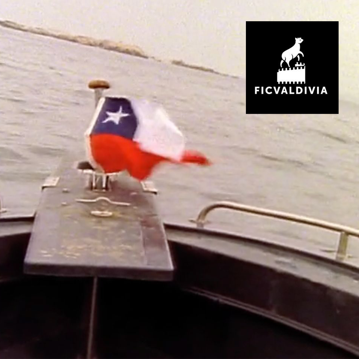señales-de-ruta-premio-03